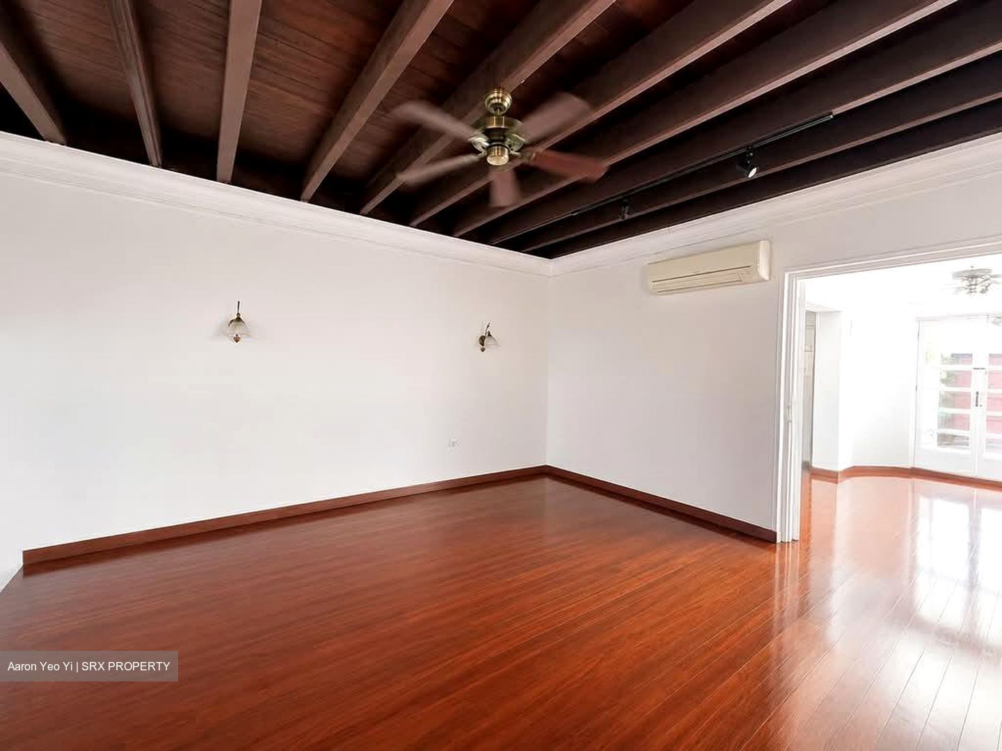 Cairnhill Road (D9), Detached #598089711